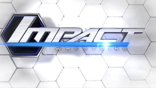 impact-wrestling