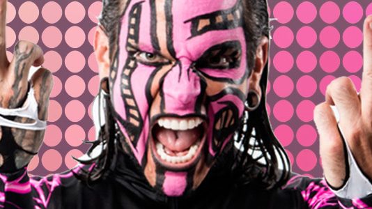 jeff-hardy2