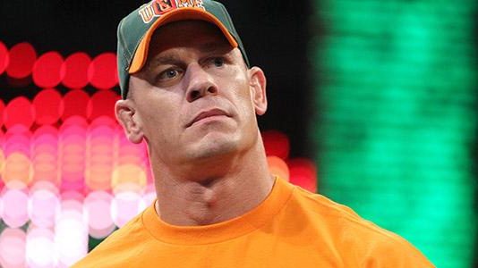 john-cena5