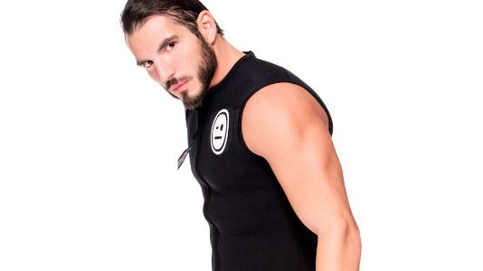 johnny-gargano