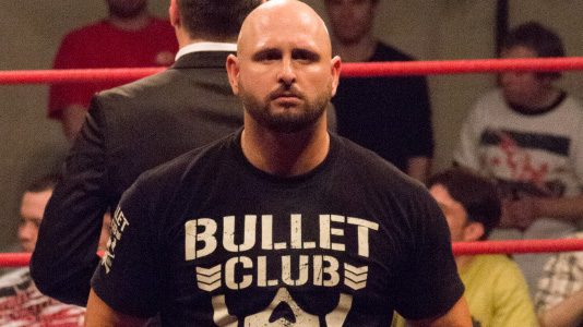 karl-anderson