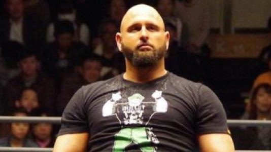 karl-anderson2