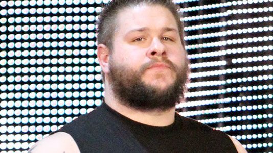 kevin-owens