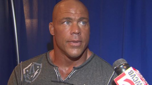 kurt-angle