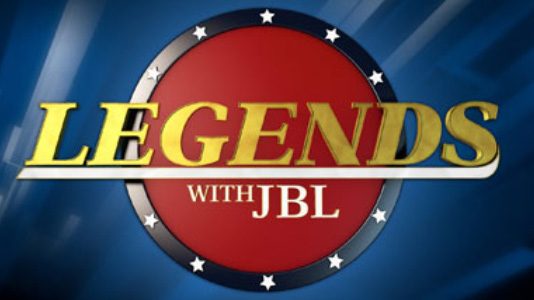 legends-jbl