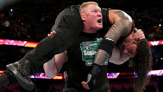 lesnar-f5-reigns