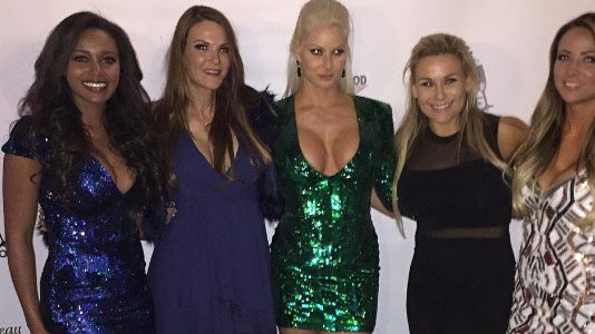 maryse-divas