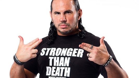 matt-hardy