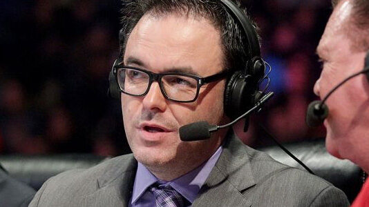 mauro-ranallo2