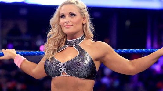 natalya