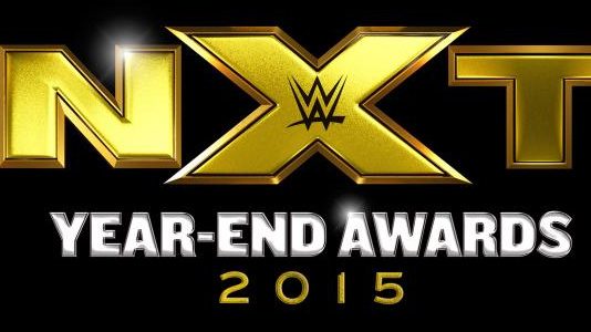 nxt-awards