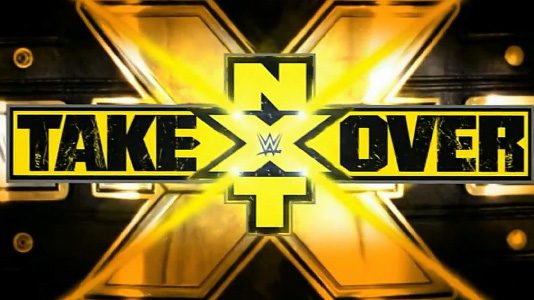nxt-takeover