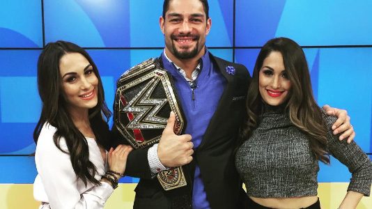 reigns-bellas