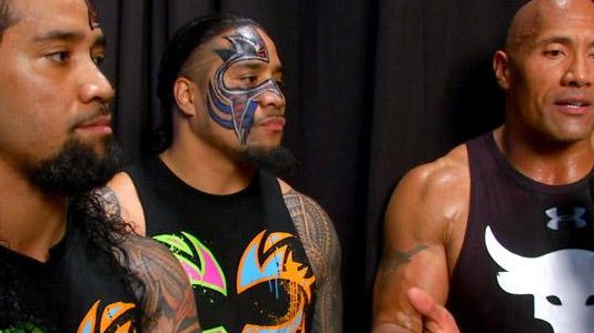 rock-usos