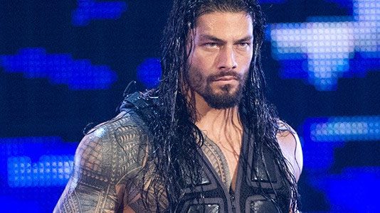 roman-reigns