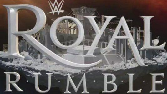 royal-rumble
