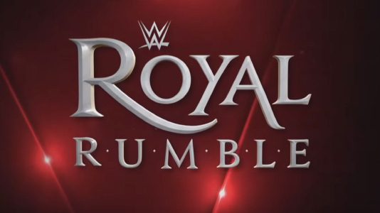 royal-rumble2