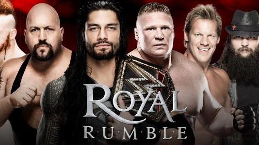 royal-rumble2016