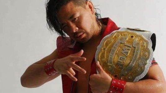 shinsuke-nakamura3