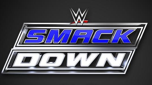 smackdown