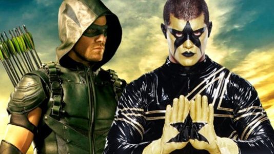 stephen-amell-stardust