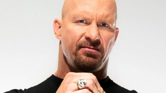 steve-austin