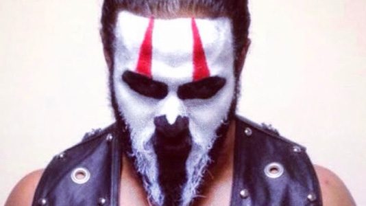 tama-tonga