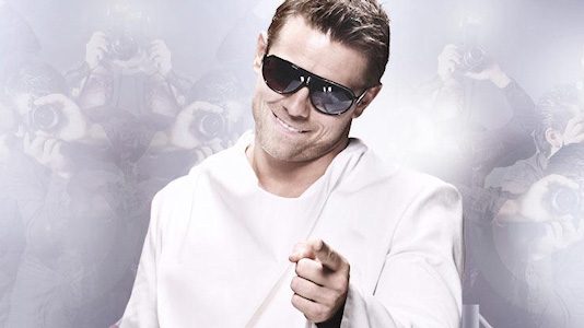 the-miz