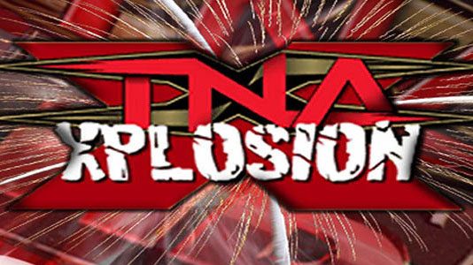 tna-explosion