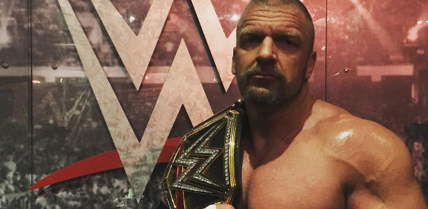 wwe roadblock start time wwe roadblock start time