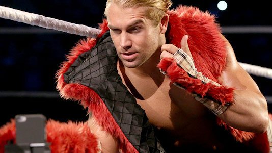 tyler-breeze2