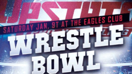 upw-wrestlebowl