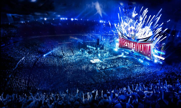 2015-Wrestlemania_2.jpg
