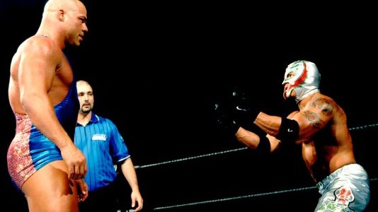 angle-mysterio