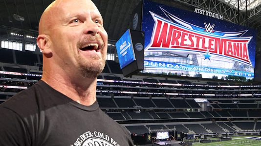 austin-wm32