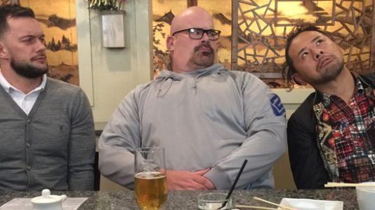 balor-bloom-nakamura