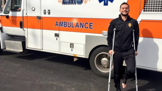 balor-injured