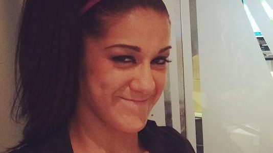 bayley