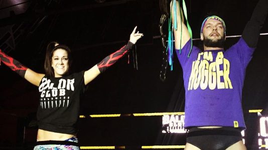 bayley-balor