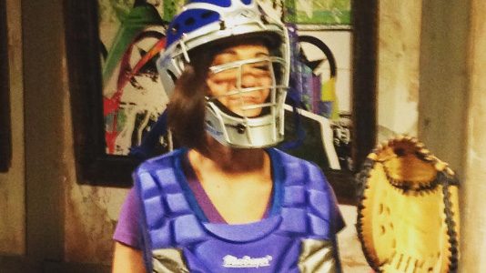 bayley-edgechristianshow