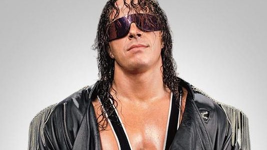 bret-hart