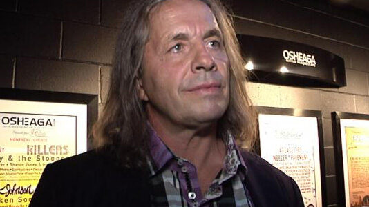 bret-hart2