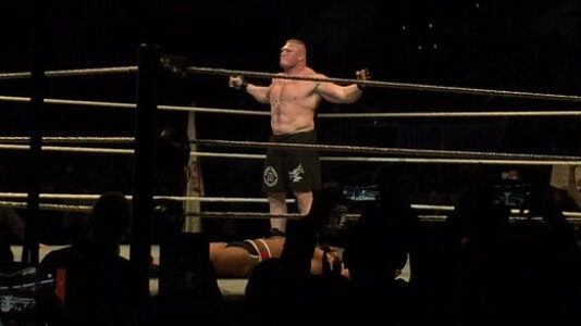 brock-lesnar3