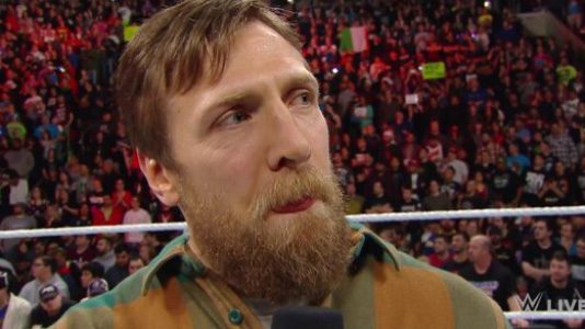 daniel-bryan10
