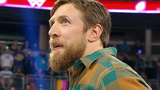 daniel-bryan11