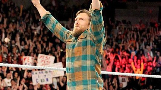daniel-bryan12