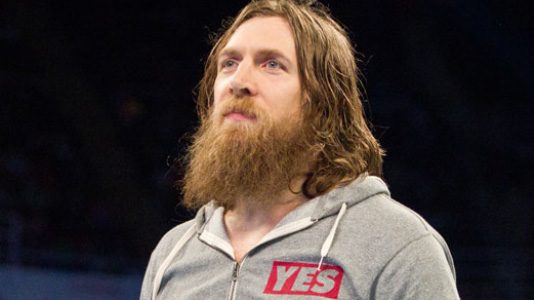 daniel-bryan5