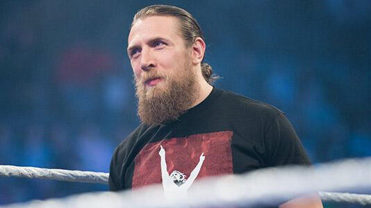 daniel-bryan6