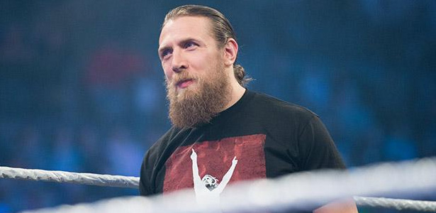 daniel-bryan6