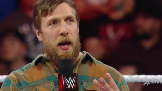 daniel-bryan7